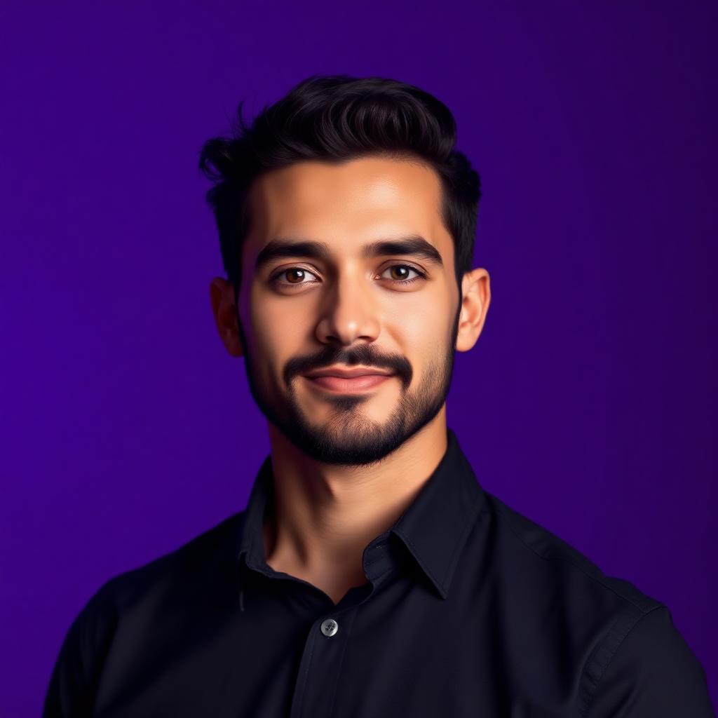 Rafael Souza